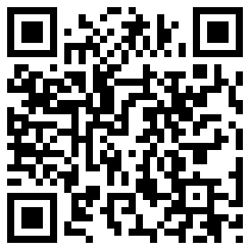 qrcode für HPE H02H8E - Tech Care 3 Years Essential CDMR StoreEasy 1560 Service