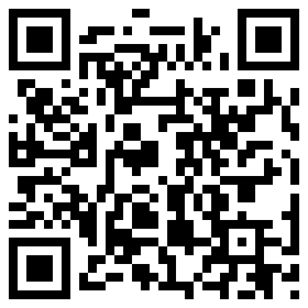 qrcode für Phoenix Contact DFLK-D37SUB/S - Interface module DFLK D37 SUB/S 2280336