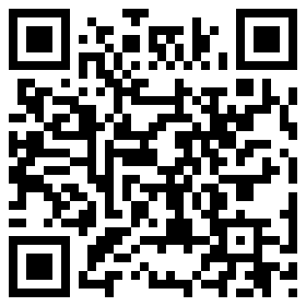 qrcode für HERA GmbH & Co. KG 61001292202