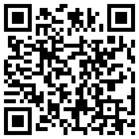 qrcode für JUNG LC403TSA221