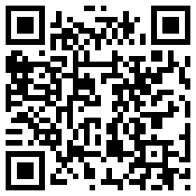 qrcode für Schneider Electric ABE7S16E2F0