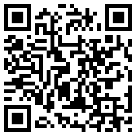 qrcode für MIB Messzeuge 08088575 - Thread plug gauges DIN 13 6H "GO GO"