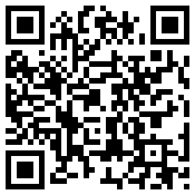 qrcode für Hager GD102N