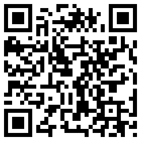 qrcode für HERA GmbH & Co. KG 61001410202