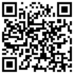 qrcode für Siemens 8WH10001PH38