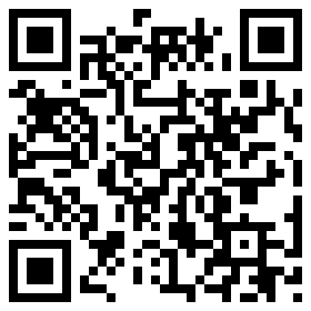 qrcode für Schneider Electric VW3A5103 - motor choke - 90 A - for variable speed drive