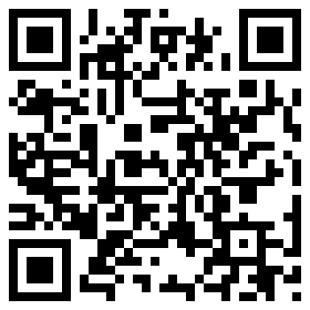 qrcode für Fränkische Rohrwerke SGR-E-V 50 verzinkt - Steel conduit seal ring SGR EV M50 galvanized