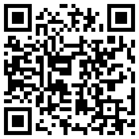 qrcode für Phoenix Contact GMVSTBR2,5/12-ST-7,6 - Plug GMVSTBR 2 5/12 ST 7 62 1832620