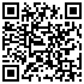 qrcode für APC BE400-GR - Back UPS Standby UPS 400 VA/240 WDesktop 16 Hour Sealed Lead Acid