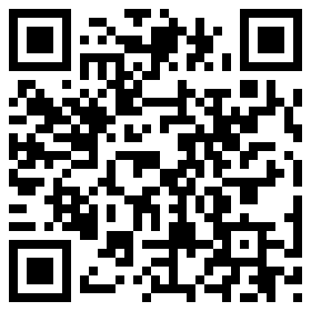 qrcode für Moeller P3-63/I4-SI/HI11 (207363)