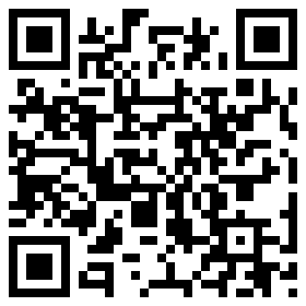qrcode für Berker 10116904
