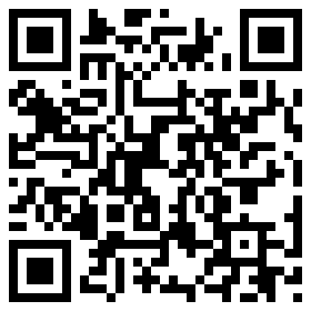 qrcode für Siemens 3RT2045-1AL24 (3RT20451AL24)