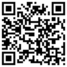 qrcode für Siemens 8WH10006AH00