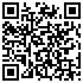 qrcode für Gira 0215 04 - cover pure white 5 speed standard 55