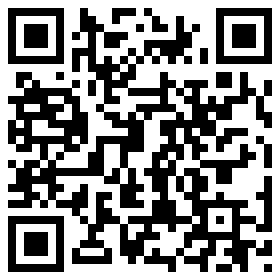 qrcode für Moeller MSC-D-6,3-M7(230V50H (283145)