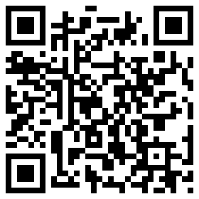 qrcode für DATALOGIC ADC 90ACC0193 - Datalogic power supply