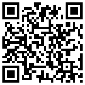 qrcode für StarTech.com USBAUBL1M - 1m 3 ft Micro USB Cable LED Charging Light M/M USB Micro USB Cable