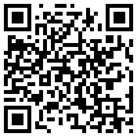 qrcode für Dehn + Soehne 372250 - DEHN terminal horizontally St profiles 18 35mm KS connector