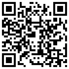 qrcode für Siemens 8WH10200CF07