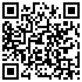 qrcode für Berker 47452089