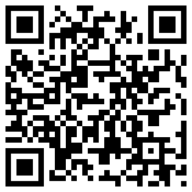 qrcode für JUNG LC503TSA221