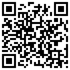 qrcode für Hager K03SN - Main branch terminal 1 pole 25 ² 16 ² 4 outlets