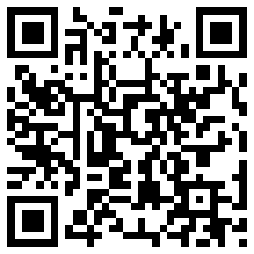 qrcode für Moeller XV-102-D6-57TVR-10-P (142533)