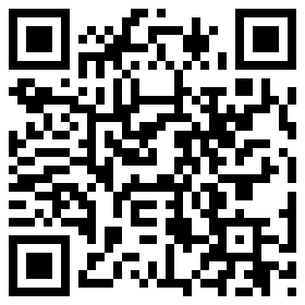 qrcode für Siemens 3RT2045-3CP04-3MA0 (3RT20453CP043MA0)