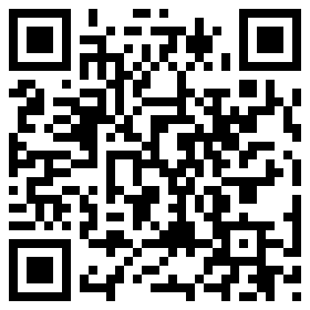 qrcode für Siemens 3RT2045-3AP06 (3RT20453AP06)