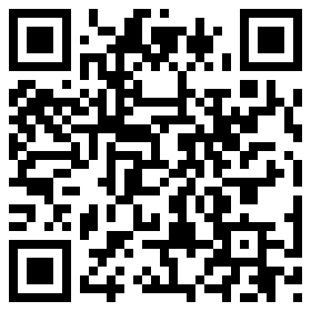 qrcode für JUNG LC403TSA222