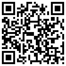 qrcode für MIB Messzeuge 03040052 - Precision steel angle INOX DIN 875/1 stroke 400 265mm