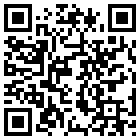 qrcode für ABB 2CDS251001R0164 (S201-C16)