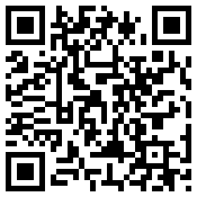 qrcode für Goobay 91883