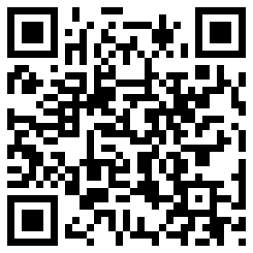 qrcode für Jung LS502TSAWW - buttons set complete 2 fold