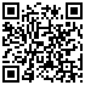 qrcode für RAFI 5.58.002.034/0000 - mounting key