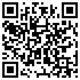 qrcode für equip 255323 - Fiber Optic Patch Cable SC / SC duplex 50/125µ OM3 turquoise 3 0