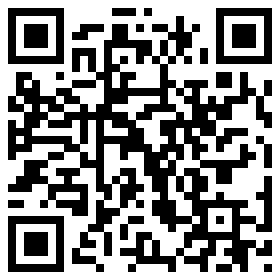 qrcode für Goobay RJ45 Patchkabel S/FTP (PiMF), m. CAT 7 Rohkabel, R - 