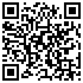 qrcode für JUNG LC503TSA222