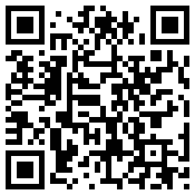 qrcode für Dehn + Soehne 223041