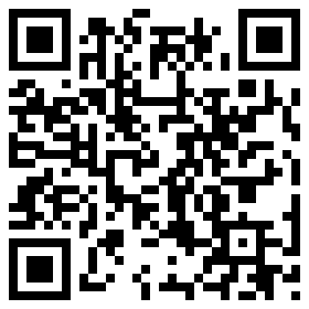 qrcode für OBO Bettermann WRWV 160 A FS (6227856)