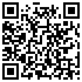 qrcode für Siemens 8WH10205AF00