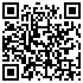 qrcode für JUNG LC403TSA223