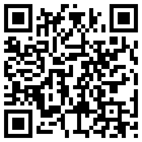 qrcode für JUNG LC503TSA223
