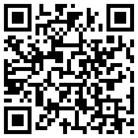 qrcode für APC NBAC0120L - Data Transfer Cable 7 62 1 Mini DIN (PS/2) Male 1 Mini DIN (PS/2) Female