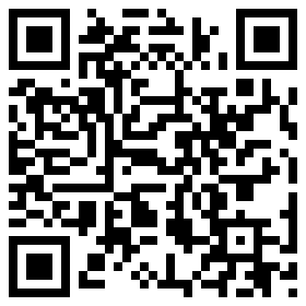 qrcode für Siemens 3RT2045-1AV04 (3RT20451AV04)