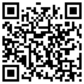 qrcode für HERA GmbH & Co. KG 61001430201