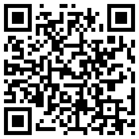 qrcode für Moeller LS-02A (116702)
