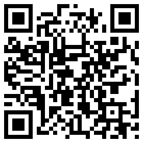 qrcode für HPE H10M4E - Tech Care 5 Years Basic DMR SE 1660 ExpandedWS Service