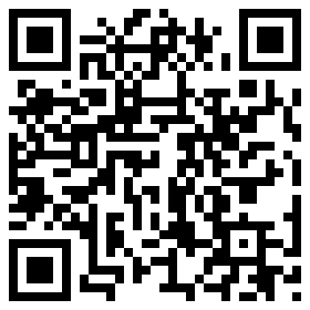 qrcode für Cisco CAB-AC-C5-EUR= - power cable 2 5