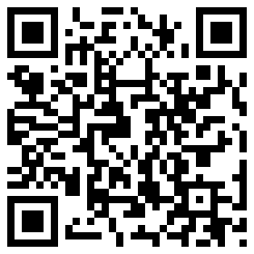 qrcode für Cisco CP-8845-W-K9=
